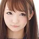 桃瀬さくら(ももせさくら)
