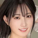 美谷朱音（美谷朱里）(みたにあかね（みたにあかり）)