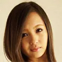 冴木エリカ(さえきえりか)
