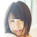明音ひかる(あかねひかる)
