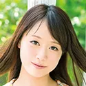桐山結羽(きりやまゆうは)