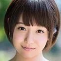 結月ましろ(ゆづきましろ)
