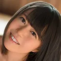 生田みく(いくたみく)