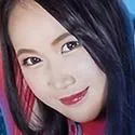 橋下まこ(はしもとまこ)