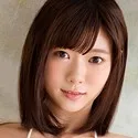 水原乃亜(みずはらのあ)