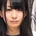 前園ゆり(まえぞのゆり)