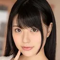 藤波さとり(ふじなみさとり)