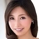 石川明日美(いしかわあすみ)