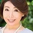 伊原みさと(いはらみさと)