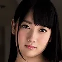 辛島音瑠(からしまねる)