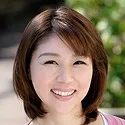 由良翠(ゆらみどり)