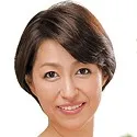 片岡なぎさ(かたおかなぎさ)
