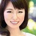 宇治原めぐみ(うじはらめぐみ)