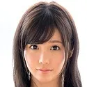 石倉沙緒里(せきくらさおり)
