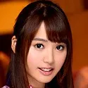 南河あかね(みながわあかね)