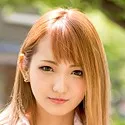 さくら(さくら)