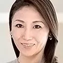里見ひかり(さとみひかり)