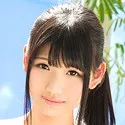平真凛(たいらまりん)