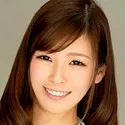 遠野杏南(とおのあんな)