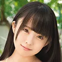 瀬名きらり(せなきらり)