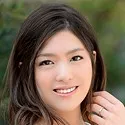 奥村かや(おくむらかや)