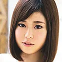 佐々木結苺(ささきゆい)