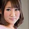 藤森さやか(ふじもりさやか)