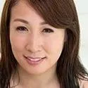 久保田真実(くぼたまみ)