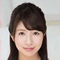 工藤まなみ(くどうまなみ)