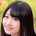 日野みこと(ひのみこと)