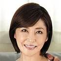 嶋崎かすみ(しまざきかすみ)