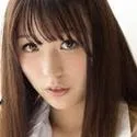 鈴代えな(すずしろえな)