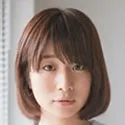まなかかな(まなかかな)