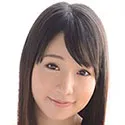 松岡香純(まつおかかすみ)