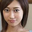 矢野ありさ(やのありさ)