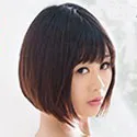 豊田愛菜(とよたまな)