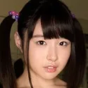 姫野あやめ(ひめのあやめ)