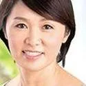広永有美(ひろながゆみ)