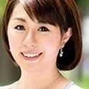 山本ゆき(やまもとゆき)