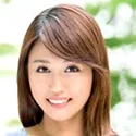 三村春菜(みむらはるな)