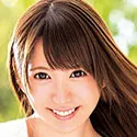 
初美りん(
はつみりん)