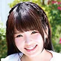こゆき玲奈(こゆきれいな)
