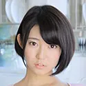 金澤くるみ(かなざわくるみ)