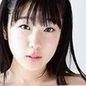 青木みぃな(あおきみぃな)