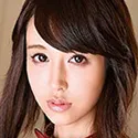 朝日奈るみな（芽森しずく）(あさひなるみな（めもりしずく）)