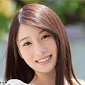橋本れいか(はしもとれいか)