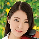 高宮あん(たかみやあん)