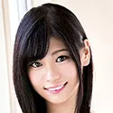 川瀬なな(かわせなな)