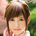 琴古ひまり(ことこひまり)