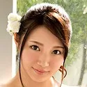 羽海野まお(うみのまお)